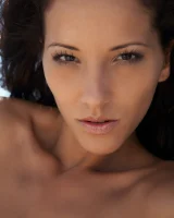 Errotica Archives - 68-0069