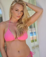 Hayleys Secrets - 07-0008