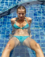 Hegre Art - 11-lubabluepool_090308_011