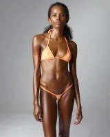 Hegre Art - 03-ValerieMiniBikini_2011-04-02_003xxl