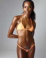 Hegre Art - 06-ValerieMiniBikini_2011-04-02_006xxl