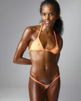 Hegre Art - 07-ValerieMiniBikini_2011-04-02_007xxl