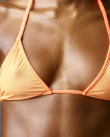 Hegre Art - 55-ValerieMiniBikini_2011-04-02_055xxl