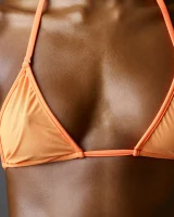 Hegre Art - 72-ValerieMiniBikini_2011-04-02_072xxl