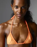 Hegre Art - 73-ValerieMiniBikini_2011-04-02_073xxl