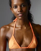 Hegre Art - 74-ValerieMiniBikini_2011-04-02_074xxl