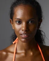 Hegre Art - 75-ValerieMiniBikini_2011-04-02_075xxl