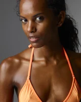 Hegre Art - 76-ValerieMiniBikini_2011-04-02_076xxl