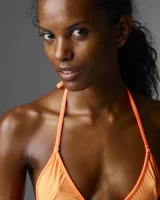 Hegre Art - 77-ValerieMiniBikini_2011-04-02_077xxl