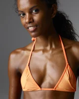 Hegre Art - 78-ValerieMiniBikini_2011-04-02_078xxl