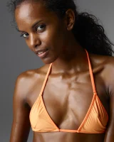 Hegre Art - 79-ValerieMiniBikini_2011-04-02_079xxl