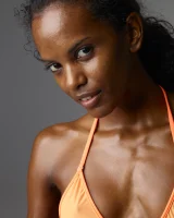 Hegre Art - 80-ValerieMiniBikini_2011-04-02_080xxl