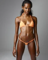 Hegre Art - 88-ValerieMiniBikini_2011-04-02_088xxl