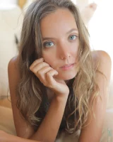 Katya Clover - 51-0052