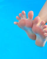 Met Art - 10-chanel-fenn-refreshing-swim-0012