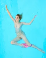 Met Art - 36-chanel-fenn-refreshing-swim-0038