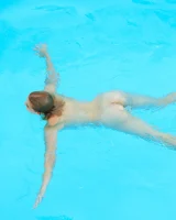 Met Art - 37-chanel-fenn-refreshing-swim-0039