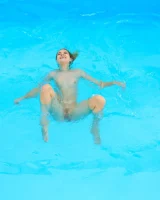 Met Art - 51-chanel-fenn-refreshing-swim-0053