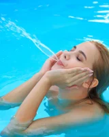 Met Art - 56-chanel-fenn-refreshing-swim-0058