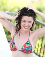 Mpl Studios - 12-amelia-stopover-0013