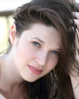 Mpl Studios - 55-amelia-stopover-0056