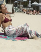 Mpl Studios - 01-cara-mell-after-the-beach-0002