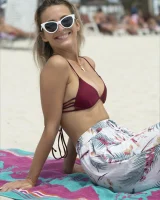 Mpl Studios - 04-cara-mell-after-the-beach-0005