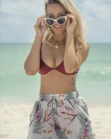 Mpl Studios - 08-cara-mell-after-the-beach-0009