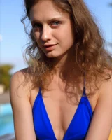 Mpl Studios - 23-clarice-getting-bluer-every-day-0026