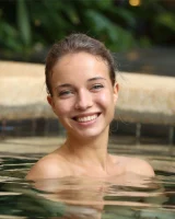 Mpl Studios - 78-danica-club-danica-0079