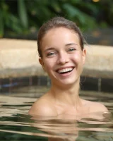 Mpl Studios - 79-danica-club-danica-0080