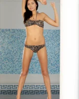 Mpl Studios - 05-kalena-atlantis-0006