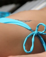 Mpl Studios - 27-karissa-catching-rays-0028