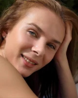 Mpl Studios - 69-karissa-catching-rays-0070