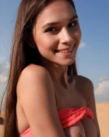 Mpl Studios - 27-leona-mia-terrace-view-0028