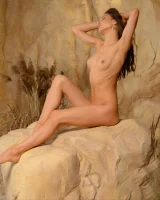 Mpl Studios - 38-mariana-sahara-0062