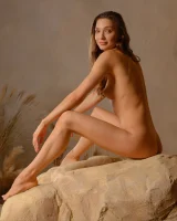 Mpl Studios - 48-mariana-sahara-0081