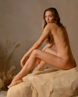 Mpl Studios - 49-mariana-sahara-0083