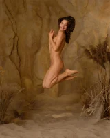 Mpl Studios - 90-mariana-sahara-0153