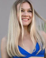 Mpl Studios - 06-stefani-lucky-charm-0007