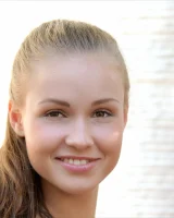 Mpl Studios - 65-Taya_Dropping_In_065