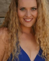 Nextdoor Models - 18-0018