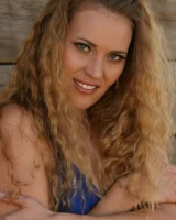 Nextdoor Models - 19-0019