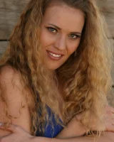 Nextdoor Models - 20-0020