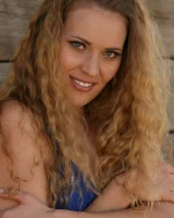 Nextdoor Models - 21-0021