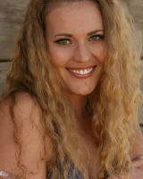 Nextdoor Models - 22-0022