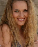 Nextdoor Models - 23-0023