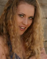 Nextdoor Models - 24-0024