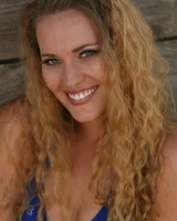 Nextdoor Models - 34-0034