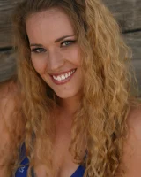 Nextdoor Models - 35-0035